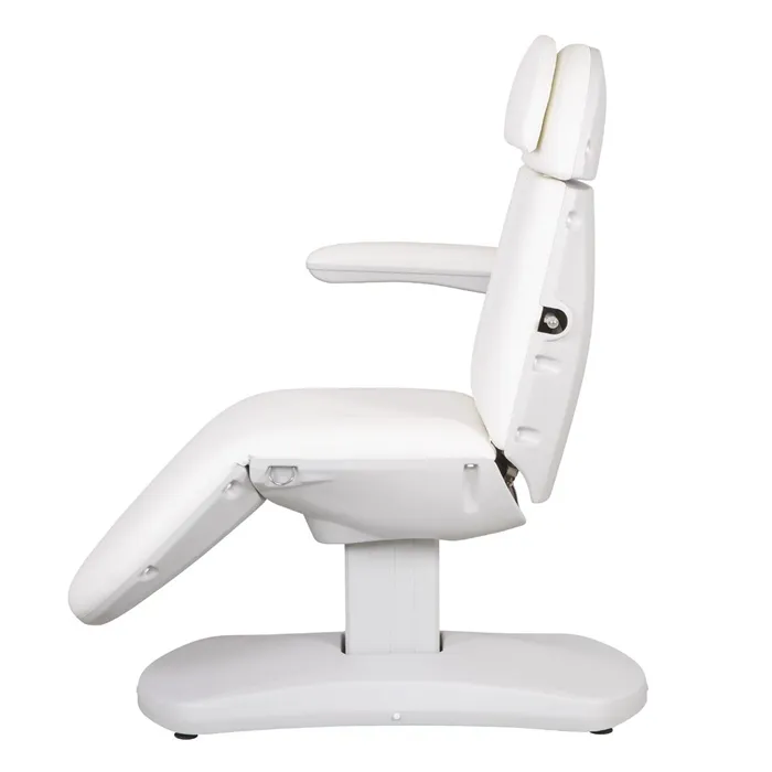 Camilla de Estetica Electrica Vome Smart