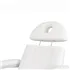 Marquesa de Estética Elétrica Vome Smart