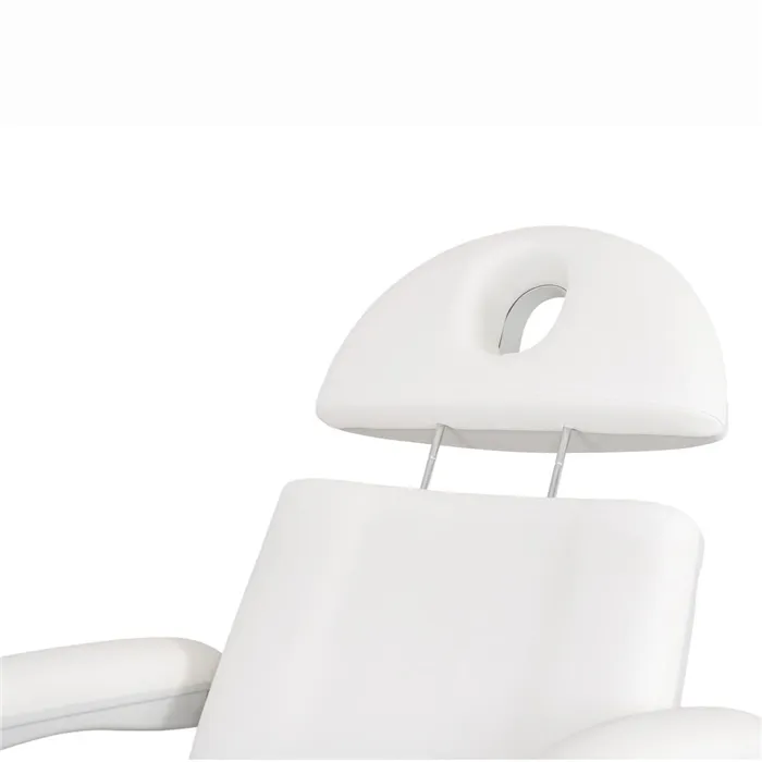 Table de soin électrique Vome Smart