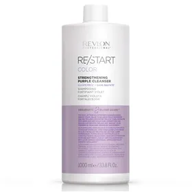 Revlon Restart Color Champô