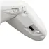Marquesa de Estética Elétrica Vome Smart