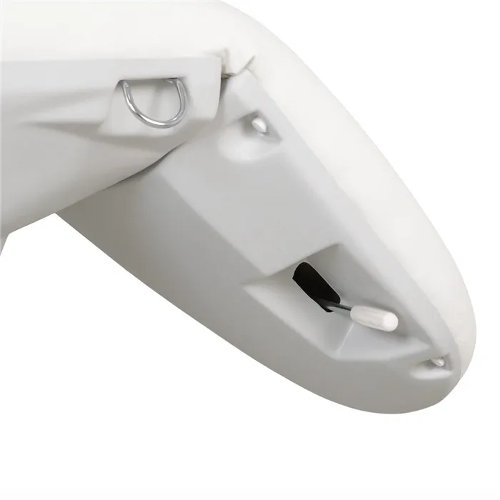 Table de soin électrique Vome Smart
