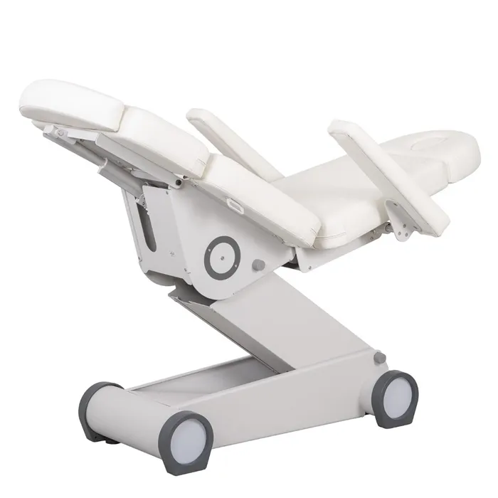 Camilla de Estetica Electrica B-Light 