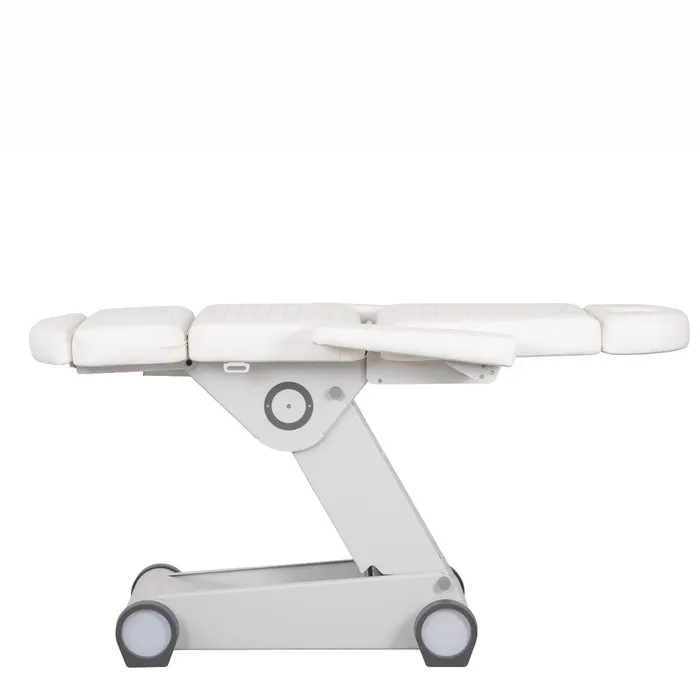 Camilla de Estetica Electrica B-Light 