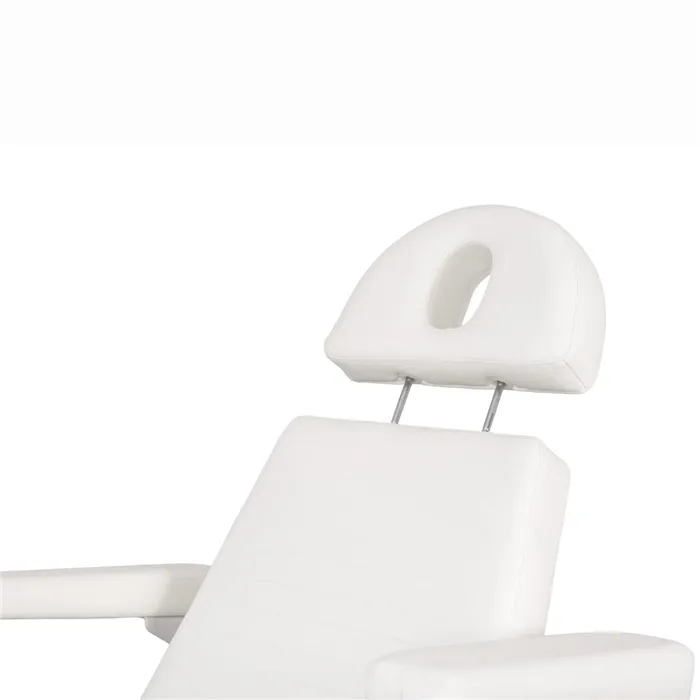 Marquesa de Estética Elétrica B-Light