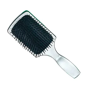 Sibel Paddle 500 Escova Pala Nylon