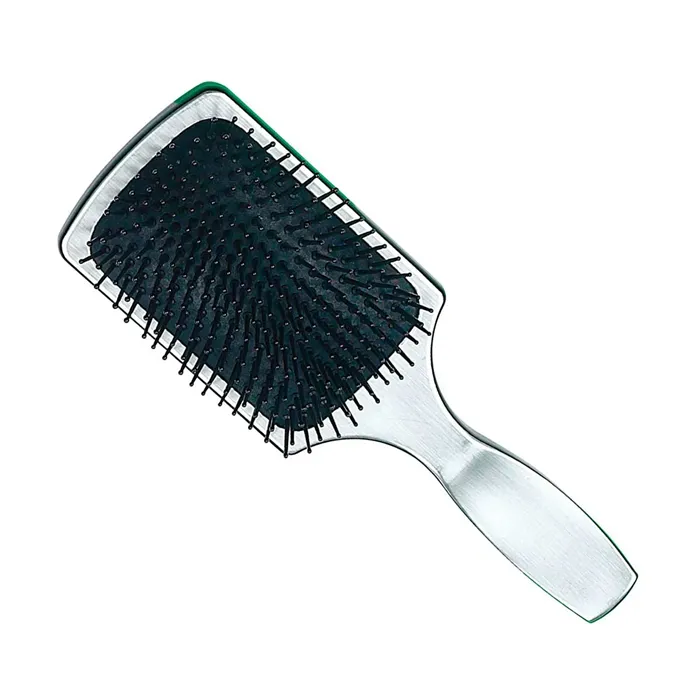 Sibel Paddle 500 Brosse Spatule Nylon