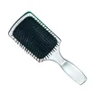 Sibel Paddle 500 Brosse Spatule Nylon