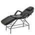 Table de soin Mylo