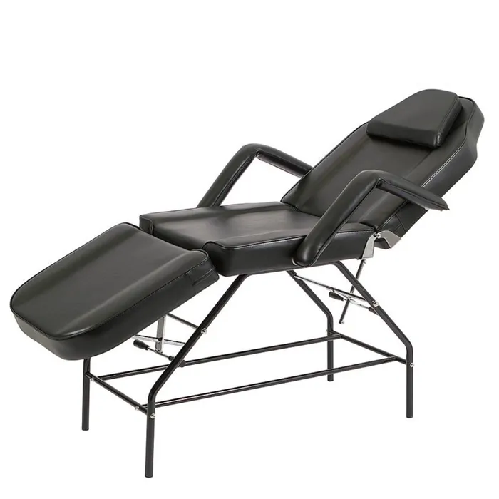 Table de soin Mylo
