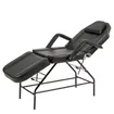 Table de soin Mylo