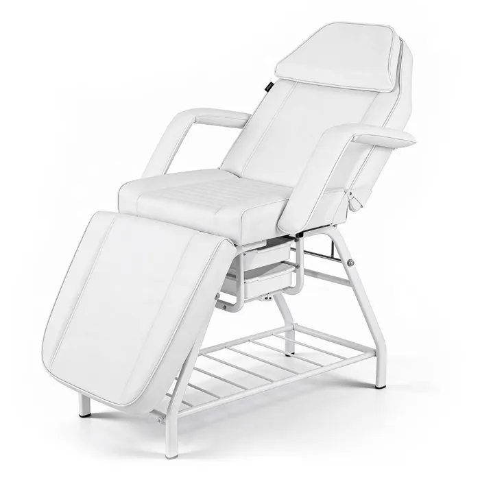 Table de massage d'esthétique Domix