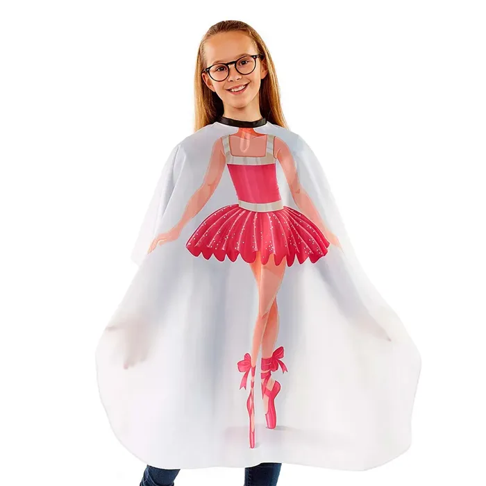 Sibel Peinador Infantil