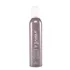 Light Irridiance Ripple Espuma de Rizos 250ml