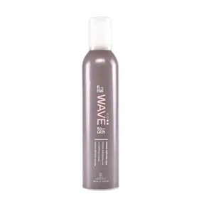 Light Irridiance Ripple Espuma de Rizos 250ml