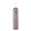 Light Irridiance Ripple Espuma de Rizos 250ml