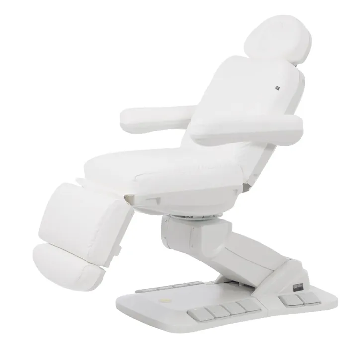 Table de massage d'esthétique Tella