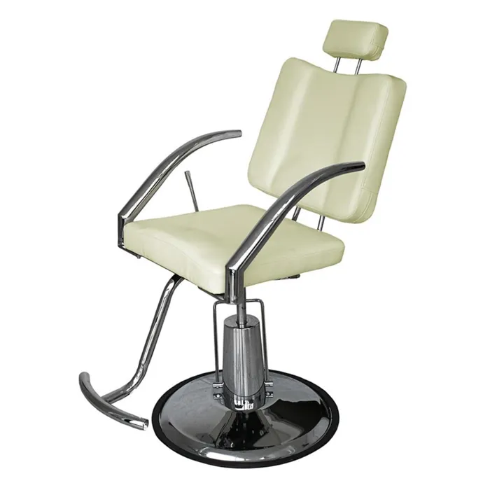 Fauteuil de maquillage Platy