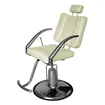 Fauteuil de maquillage Platy