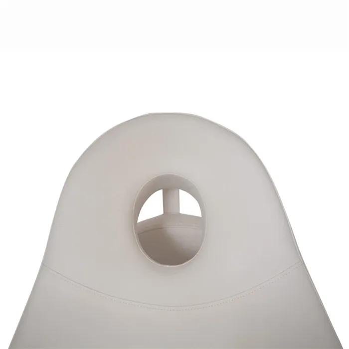 Marquesa de Estética Elétrica Aura