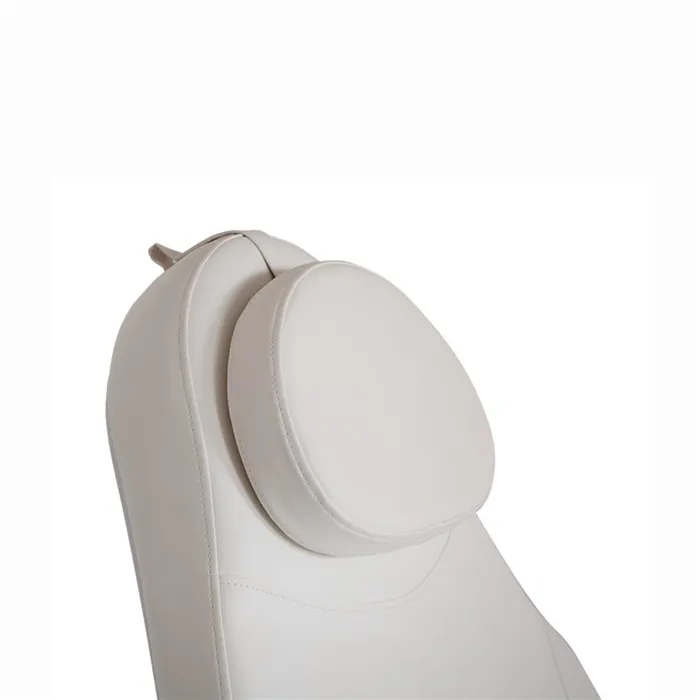 Table de soin électrique Aura