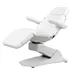 Table de massage d'esthétique électrique Maxi Smart
