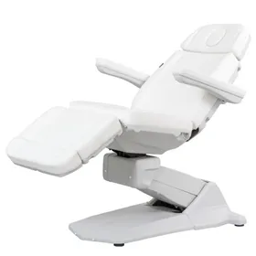 Marquesa de Estética Elétrica Maxi Smart