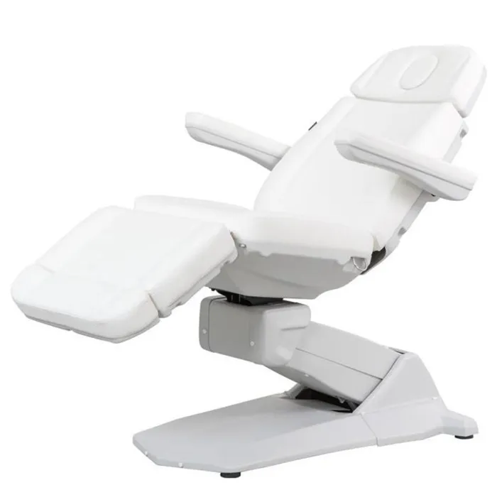 Marquesa de Estética Elétrica Maxi Smart