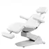 Table de massage d'esthétique électrique Maxi Smart