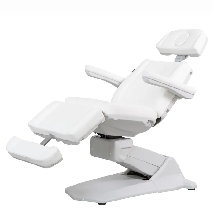 Marquesa de Estética Elétrica Maxi Smart