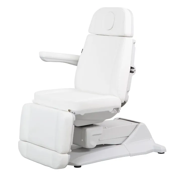 Marquesa de Estética Elétrica Maxi Smart