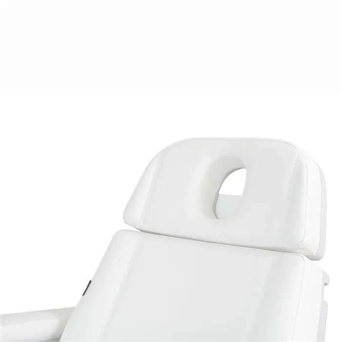 Marquesa de Estética Elétrica Maxi Smart