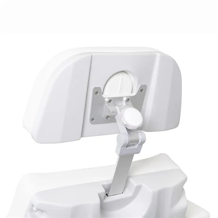 Table de massage d'esthétique électrique Maxi Smart