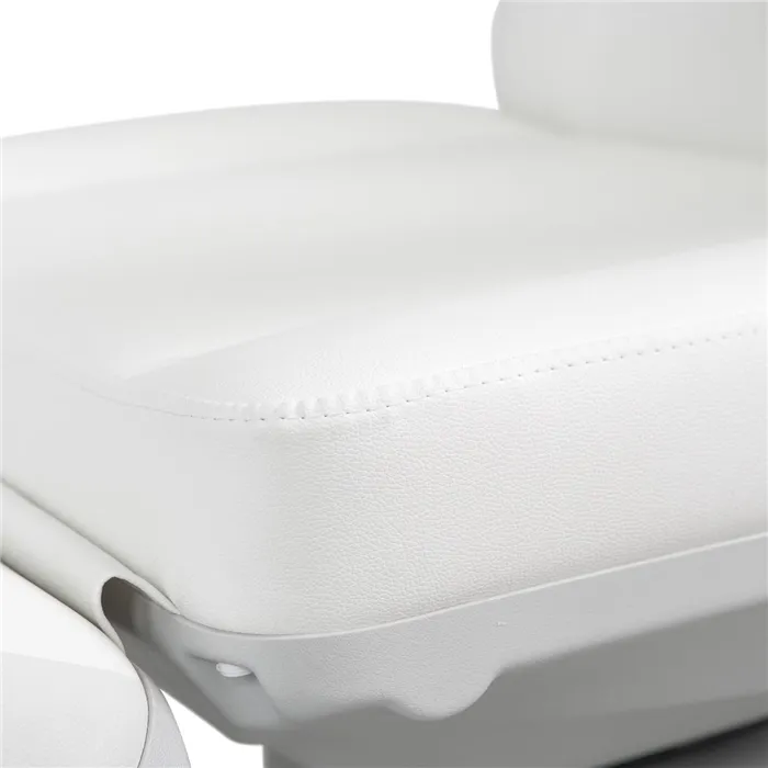 Marquesa de Estética Elétrica Maxi Smart