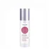 Eugene Perma Essentiel Color Lock Serum Puntas 50ml