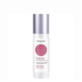 Eugene Perma Essentiel Color Lock Serum Puntas 50ml