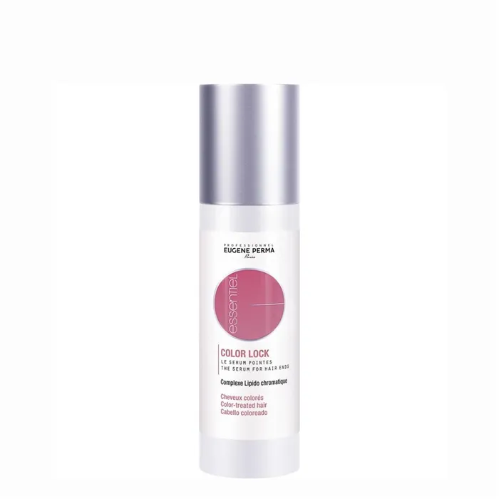 Eugene Perma Essentiel Color Lock Serum Puntas 50ml