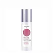 Eugene Perma Essentiel Color Lock Serum Puntas 50ml