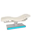 Table de massage spa Nush