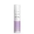 Revlon Restart Color Shampoo Purple 