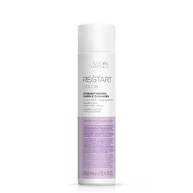 Revlon Restart Color Champô