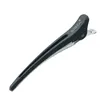 Sibel Pinça Clip Carbono Mg 10cm 6uds