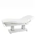 Table de massage spa Tensor