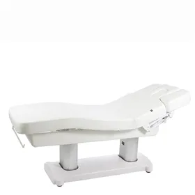 Camilla de Spa Tensor