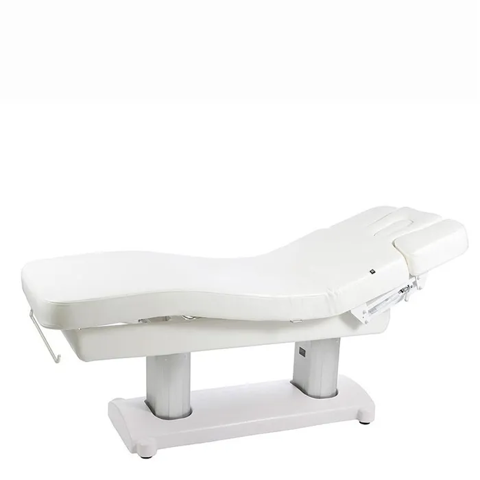 Camilla de Spa Tensor