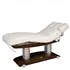 Table de massage spa Troch