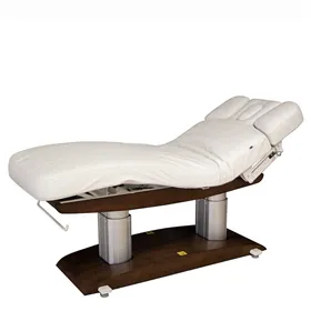 Marquesa de Spa Troch