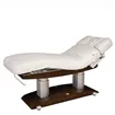 Marquesa de Spa Troch