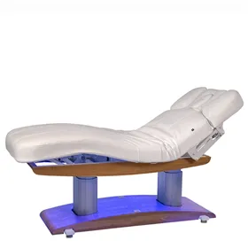Camilla de Spa Troch