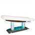 Table de massage spa Troch